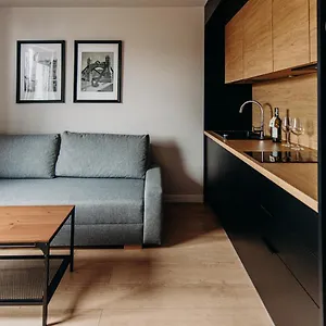apartamenty-vena.hotelswroclaw.com/