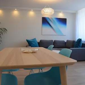 apartament-na-starowce-grobla-i-apartment.gdanskhotel.org/