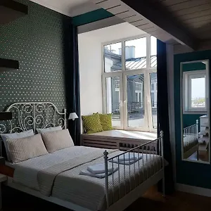 apartament-na-wilczej.warsawhotelspoland.com/